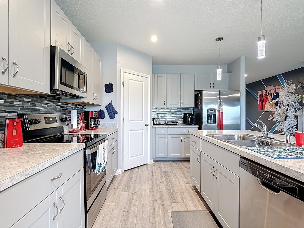402 Quarry Rock Circle Kissimmee FL 34758 S5130512 image17