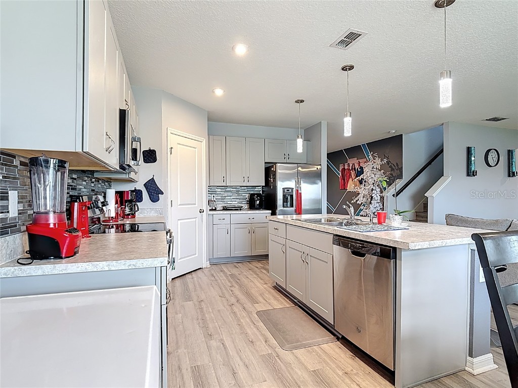402 Quarry Rock Circle Kissimmee FL 34758 S5130512 image18