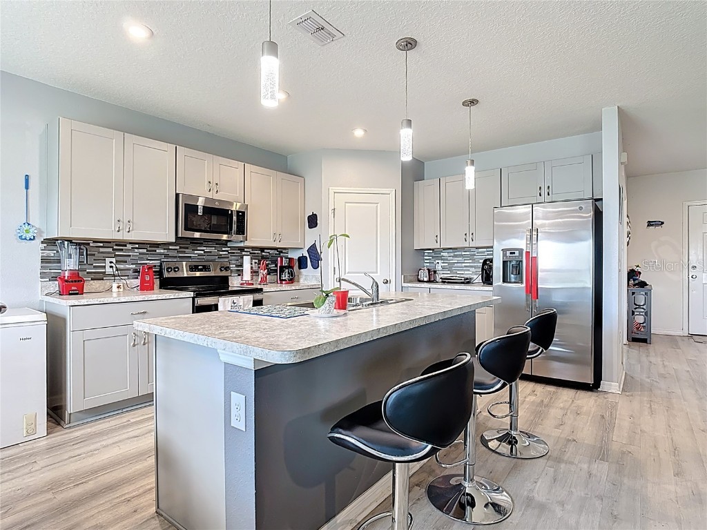 402 Quarry Rock Circle Kissimmee FL 34758 S5130512 image19