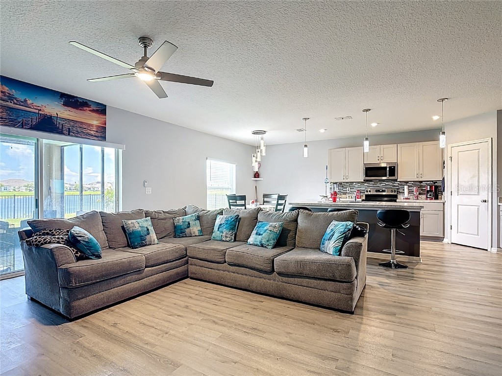 402 Quarry Rock Circle Kissimmee FL 34758 S5130512 image21