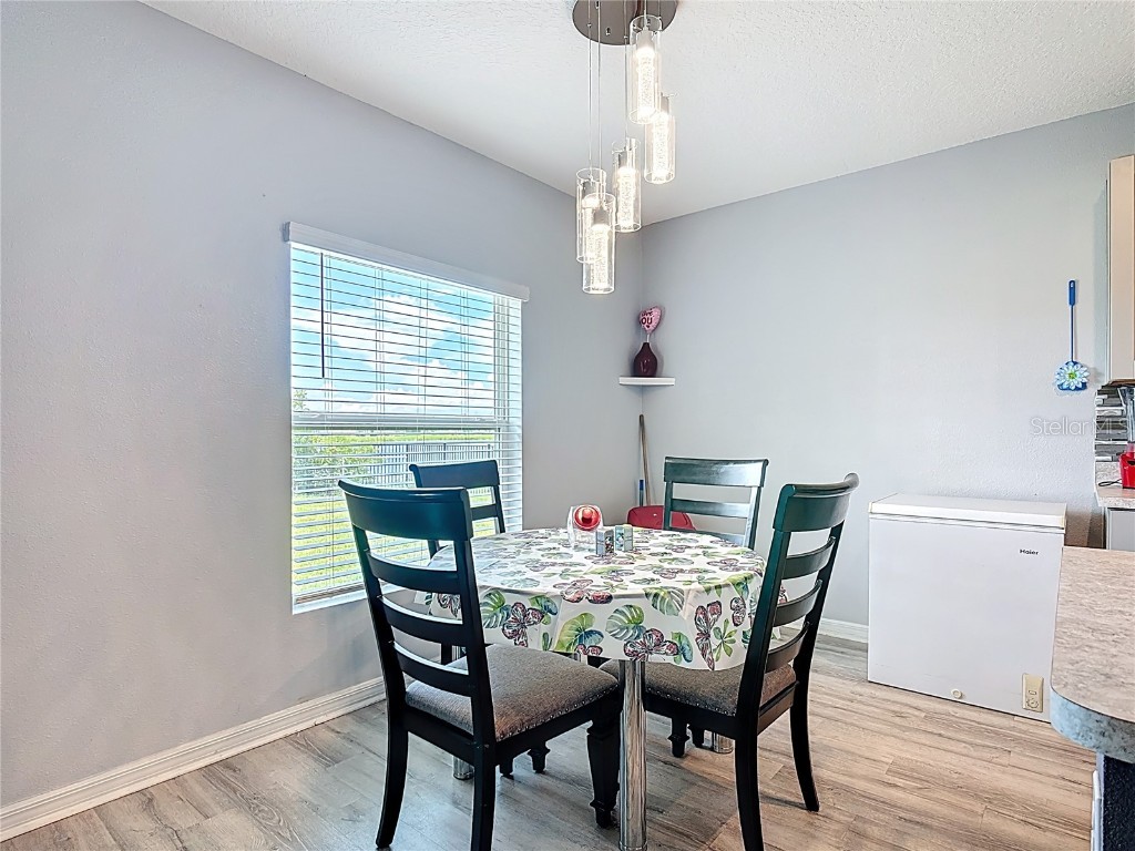 402 Quarry Rock Circle Kissimmee FL 34758 S5130512 image22