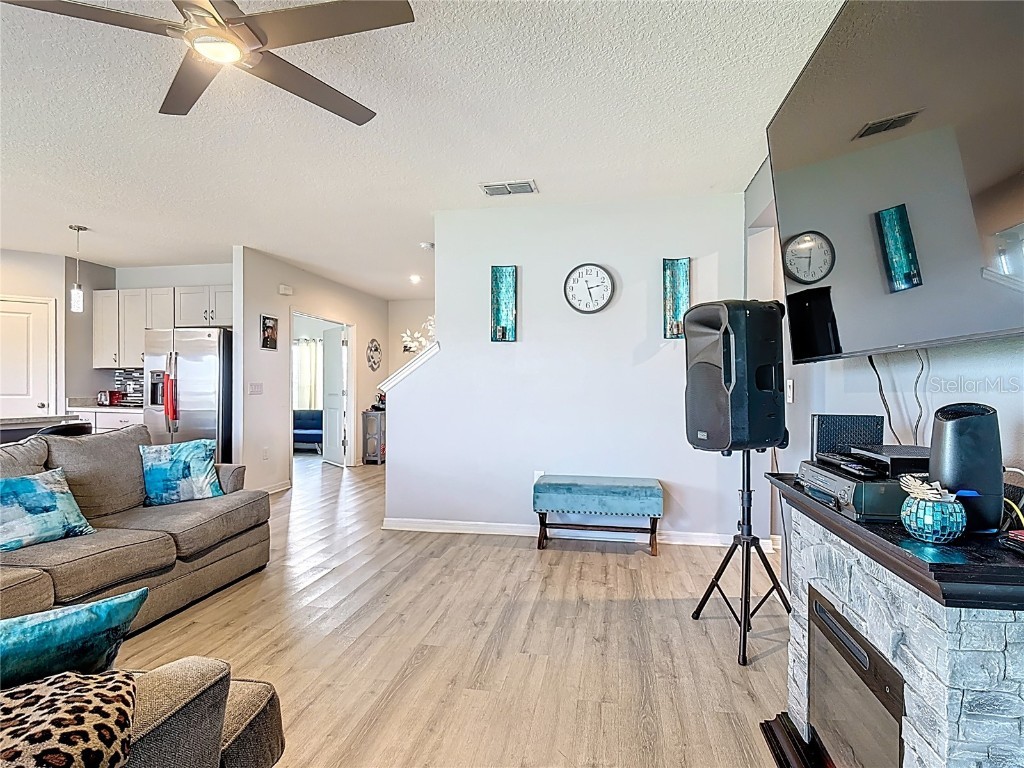 402 Quarry Rock Circle Kissimmee FL 34758 S5130512 image23