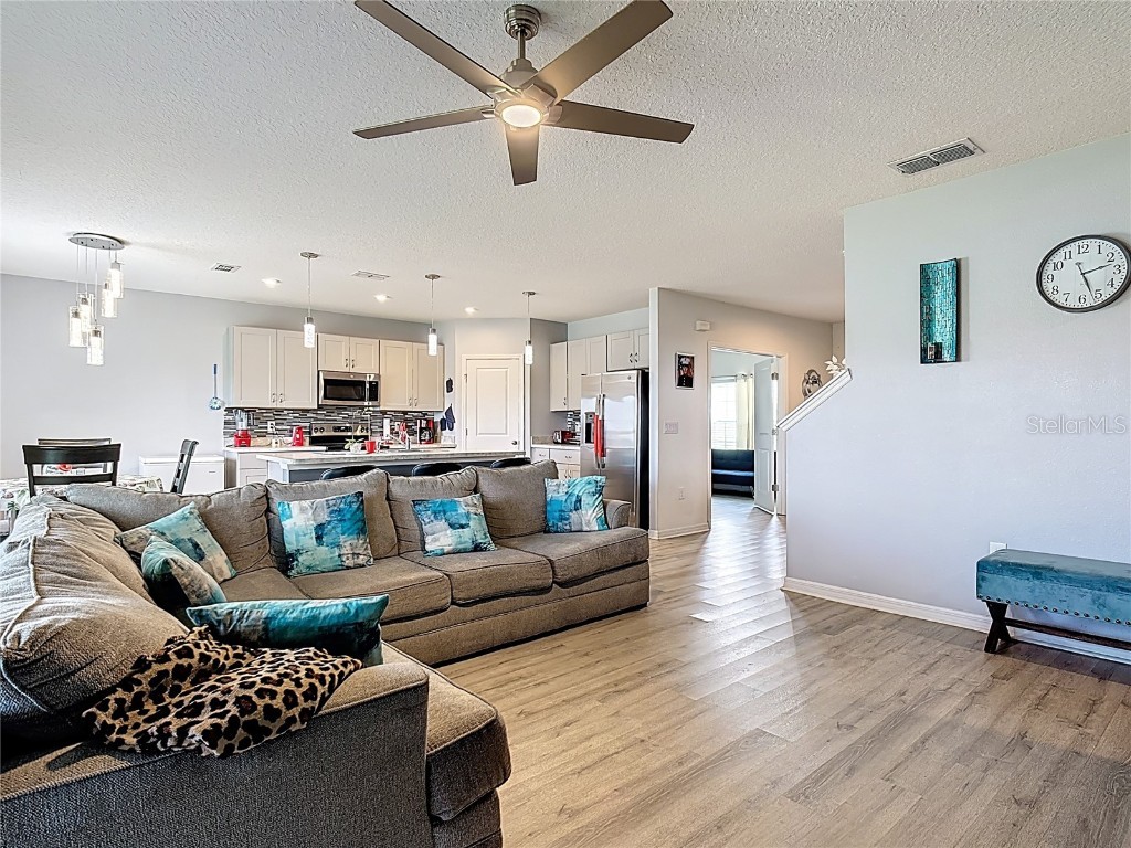 402 Quarry Rock Circle Kissimmee FL 34758 S5130512 image24