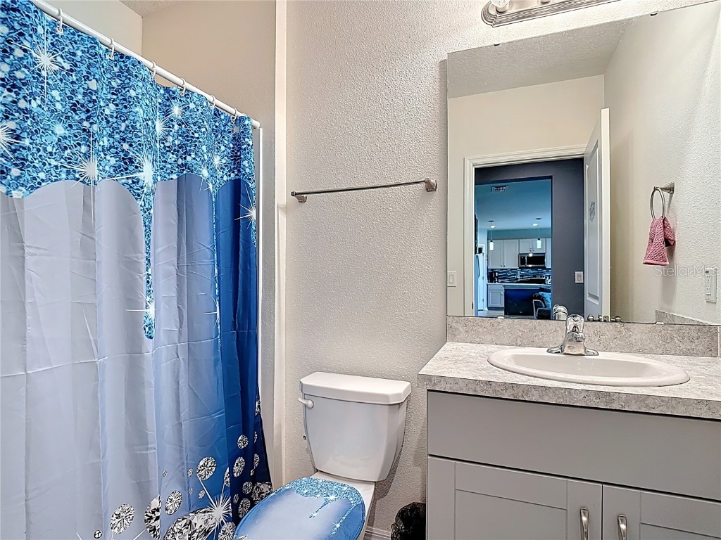 402 Quarry Rock Circle Kissimmee FL 34758 S5130512 image25