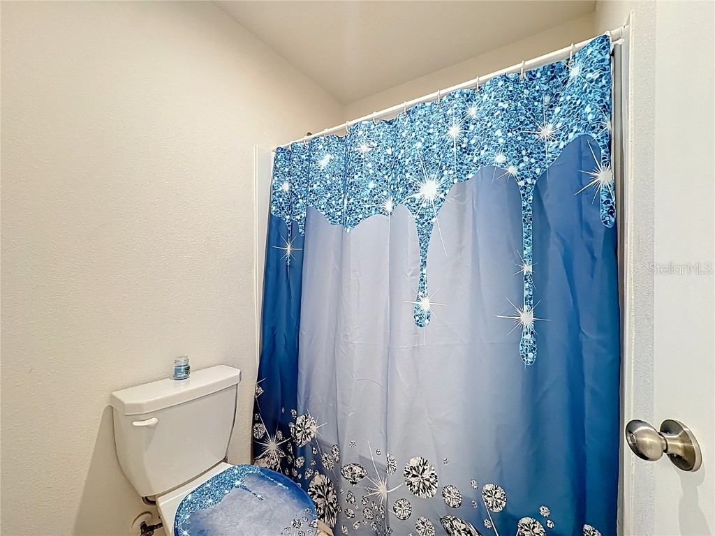 402 Quarry Rock Circle Kissimmee FL 34758 S5130512 image26