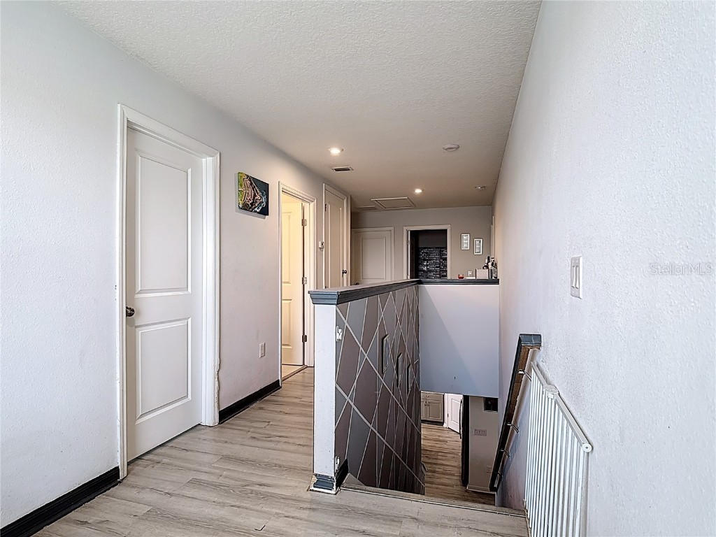402 Quarry Rock Circle Kissimmee FL 34758 S5130512 image27