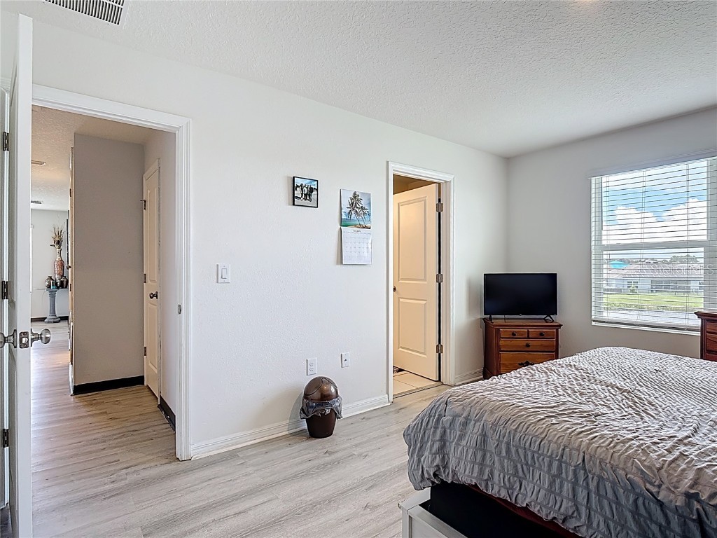 402 Quarry Rock Circle Kissimmee FL 34758 S5130512 image28