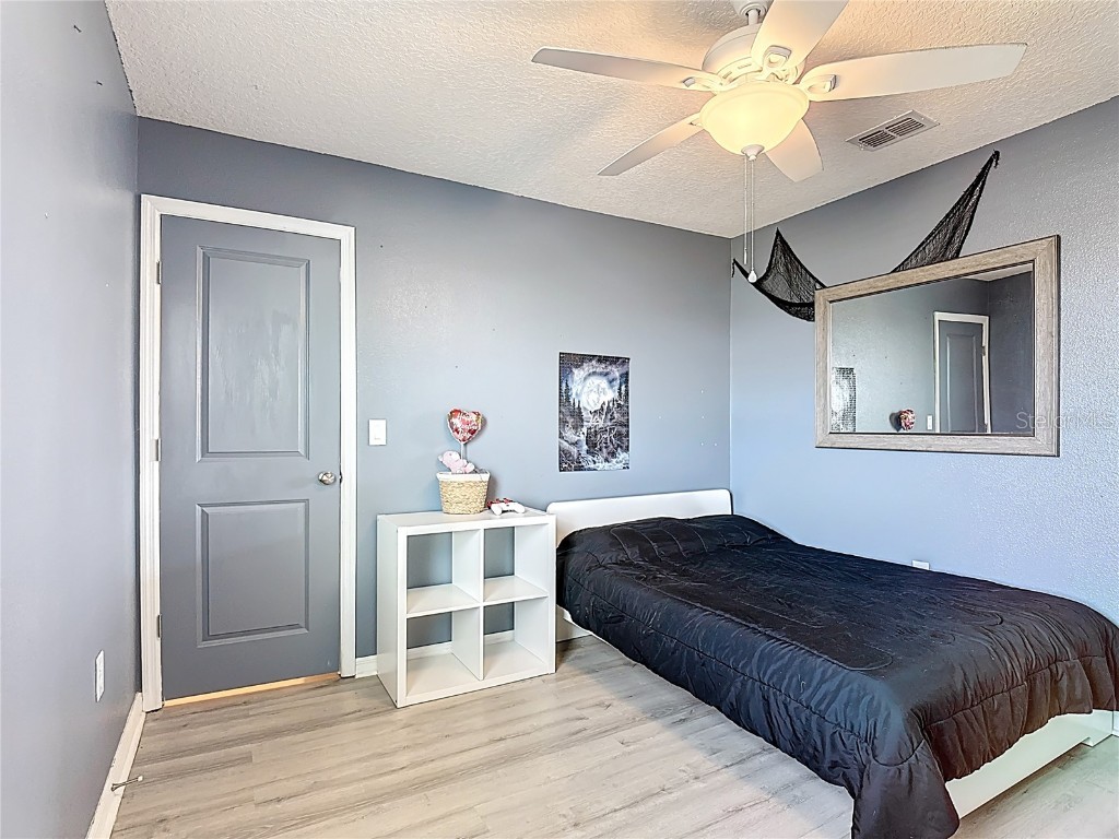 402 Quarry Rock Circle Kissimmee FL 34758 S5130512 image29