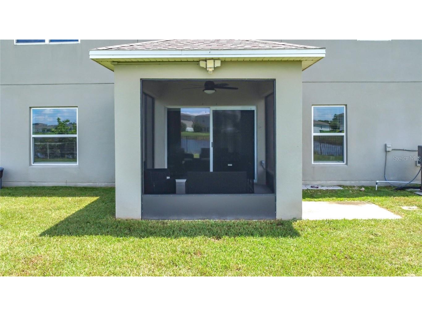 402 Quarry Rock Circle Kissimmee FL 34758 S5130512 image3