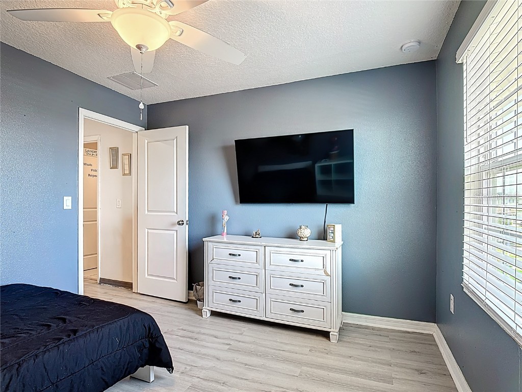 402 Quarry Rock Circle Kissimmee FL 34758 S5130512 image30