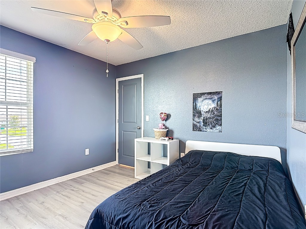 402 Quarry Rock Circle Kissimmee FL 34758 S5130512 image31