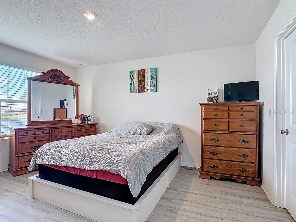 402 Quarry Rock Circle Kissimmee FL 34758 S5130512 image32