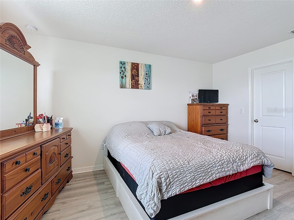 402 Quarry Rock Circle Kissimmee FL 34758 S5130512 image33