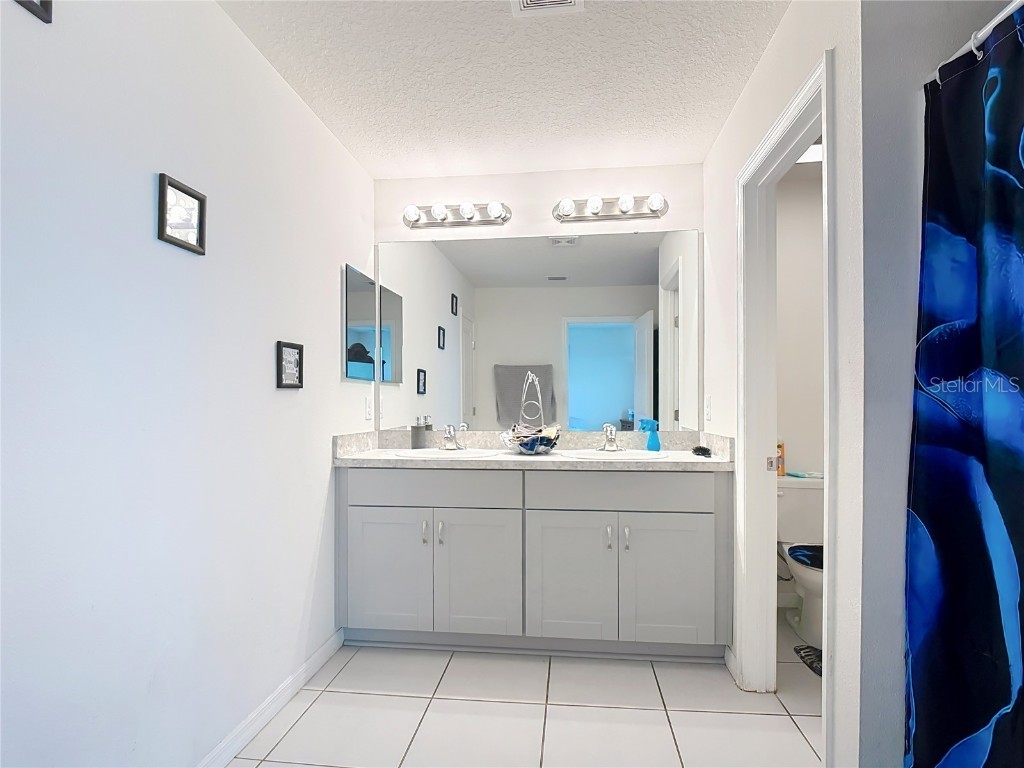402 Quarry Rock Circle Kissimmee FL 34758 S5130512 image34