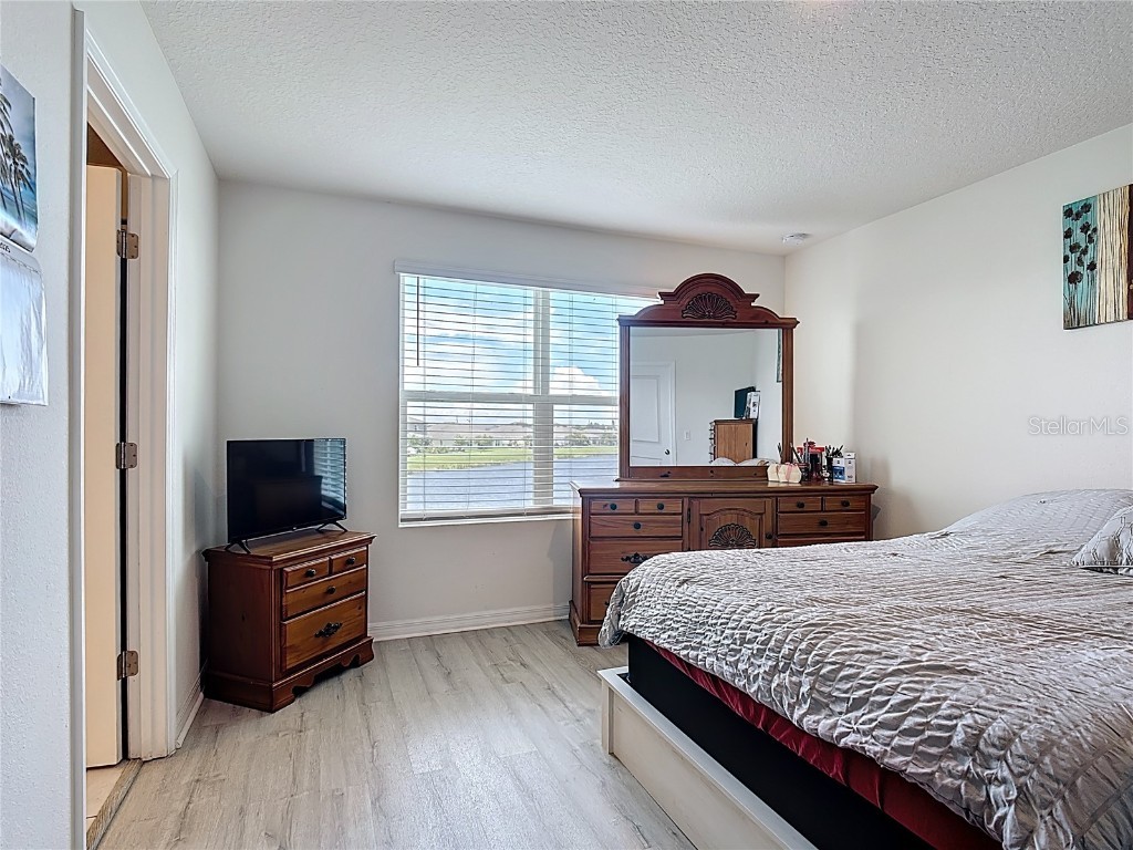 402 Quarry Rock Circle Kissimmee FL 34758 S5130512 image35