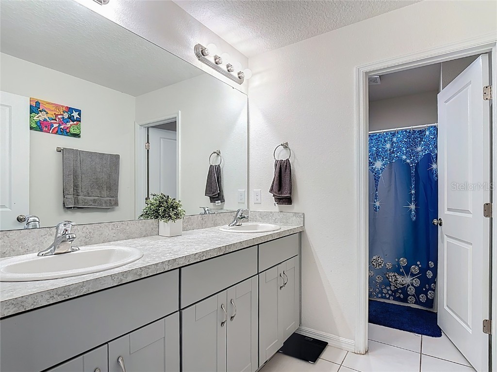 402 Quarry Rock Circle Kissimmee FL 34758 S5130512 image37