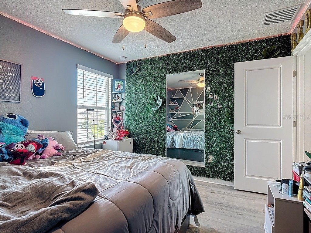 402 Quarry Rock Circle Kissimmee FL 34758 S5130512 image38