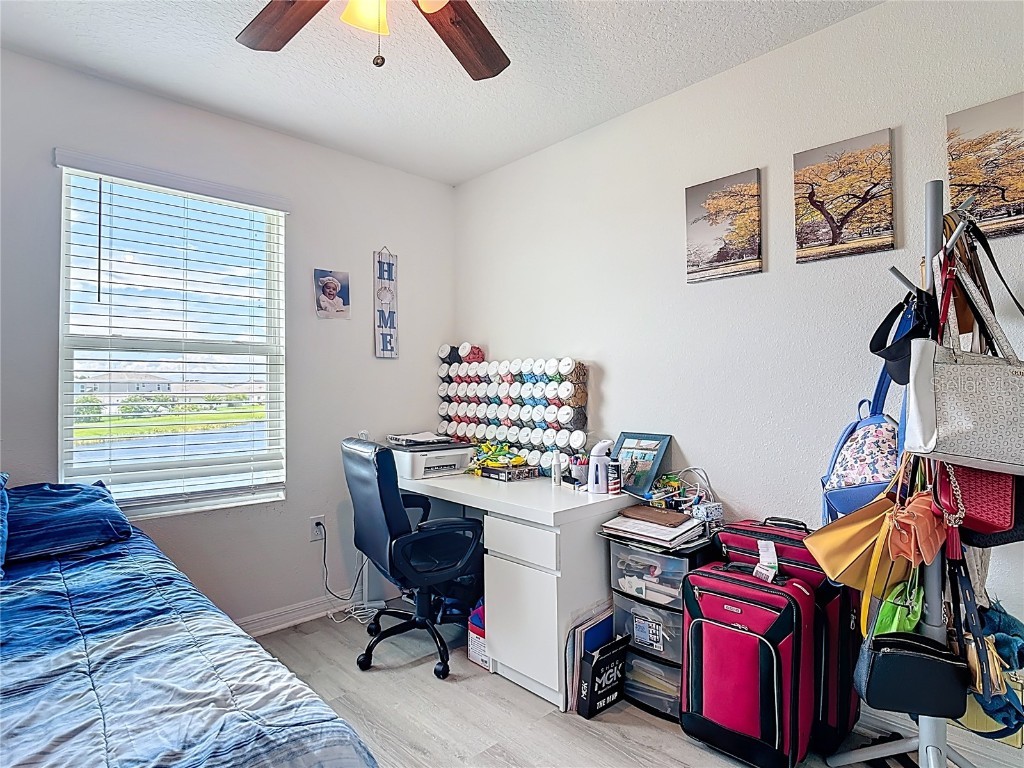 402 Quarry Rock Circle Kissimmee FL 34758 S5130512 image39