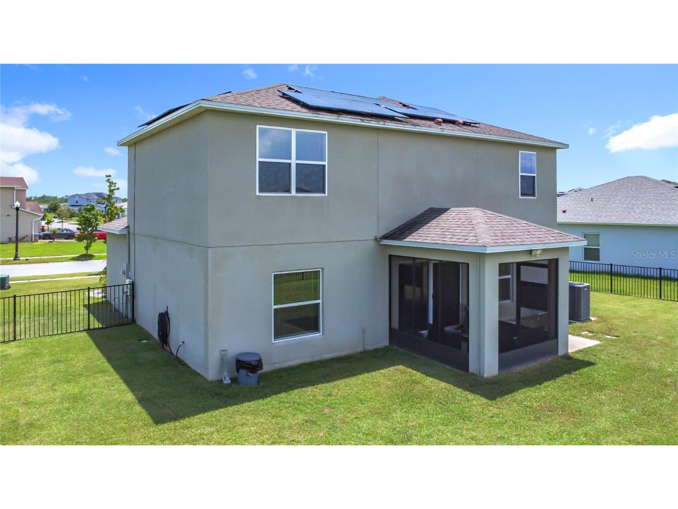 402 Quarry Rock Circle Kissimmee FL 34758 S5130512 image4