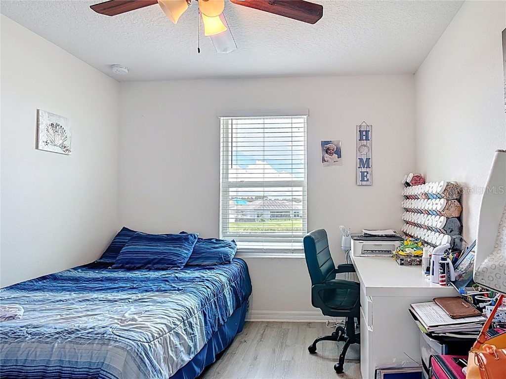402 Quarry Rock Circle Kissimmee FL 34758 S5130512 image40