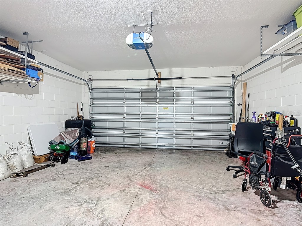402 Quarry Rock Circle Kissimmee FL 34758 S5130512 image41