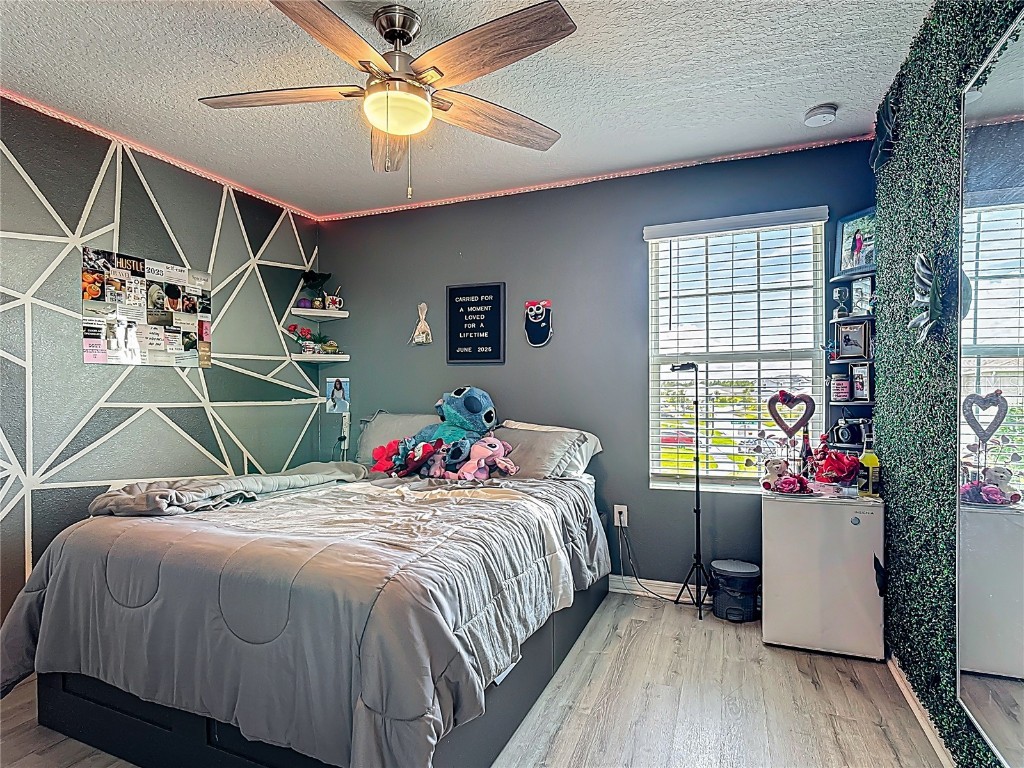 402 Quarry Rock Circle Kissimmee FL 34758 S5130512 image44