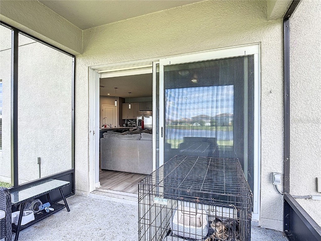 402 Quarry Rock Circle Kissimmee FL 34758 S5130512 image46