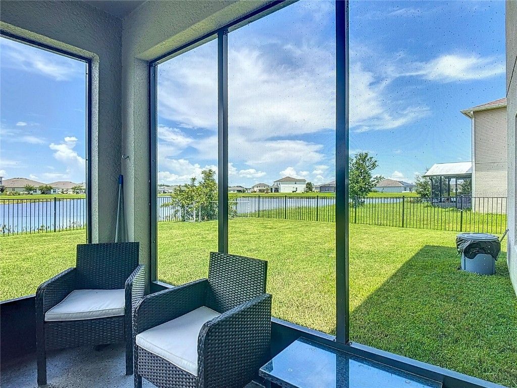 402 Quarry Rock Circle Kissimmee FL 34758 S5130512 image48