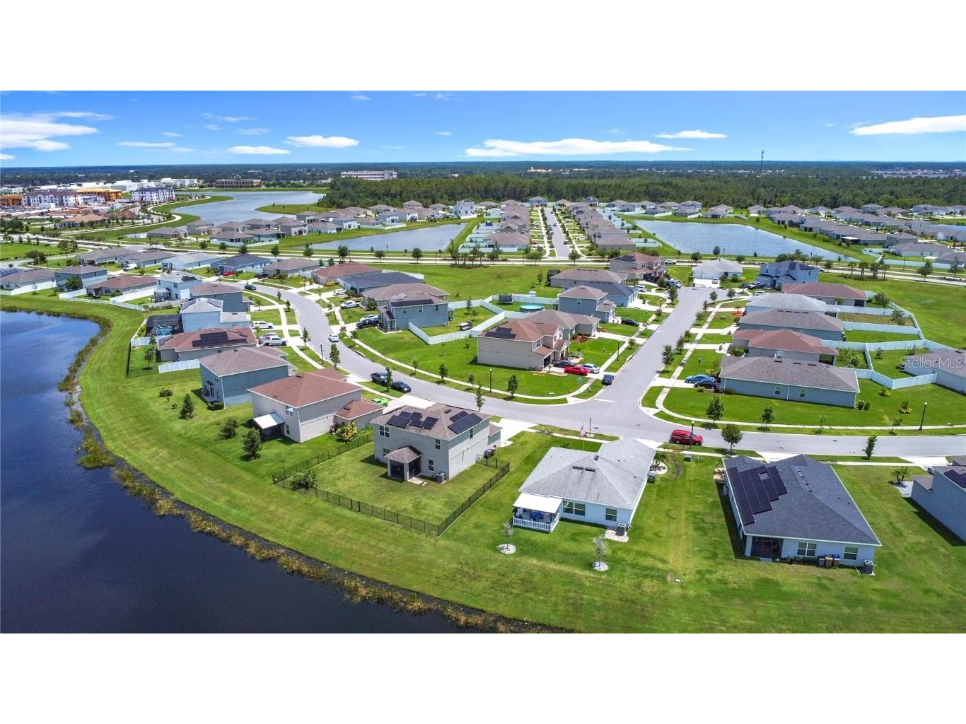 402 Quarry Rock Circle Kissimmee FL 34758 S5130512 image49