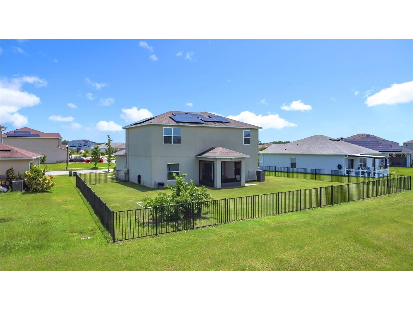 402 Quarry Rock Circle Kissimmee FL 34758 S5130512 image5