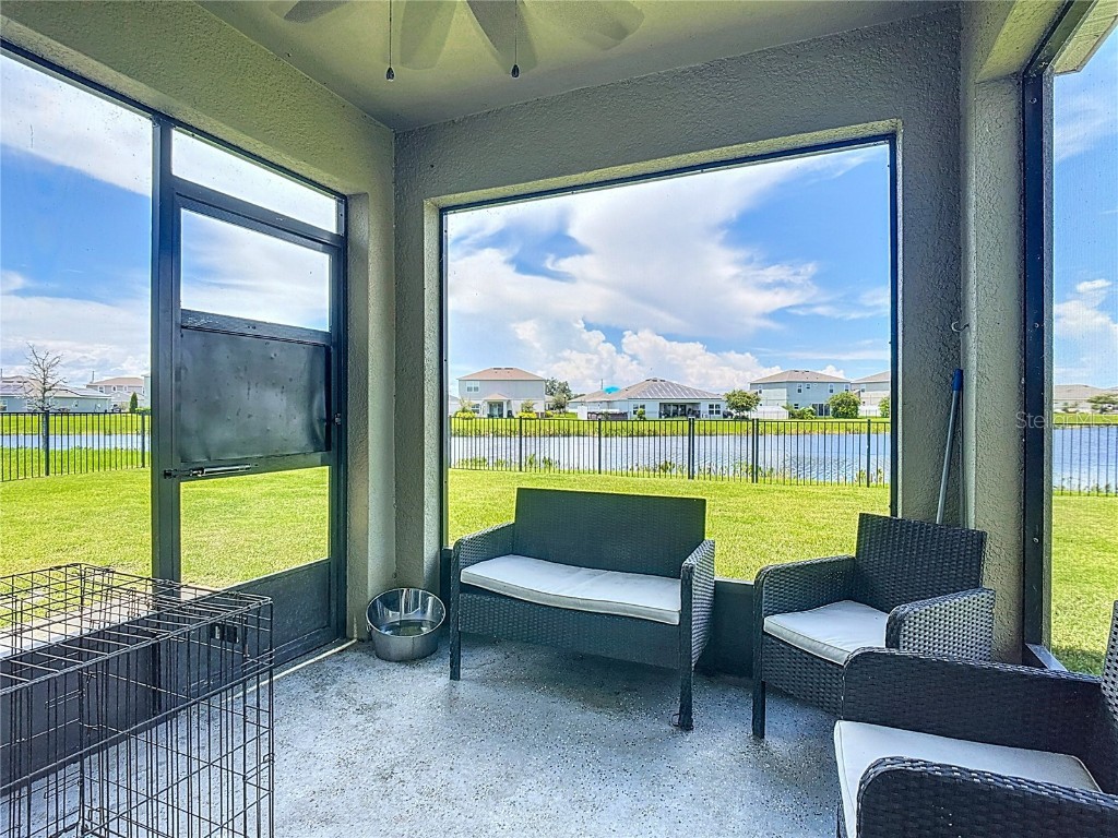 402 Quarry Rock Circle Kissimmee FL 34758 S5130512 image50