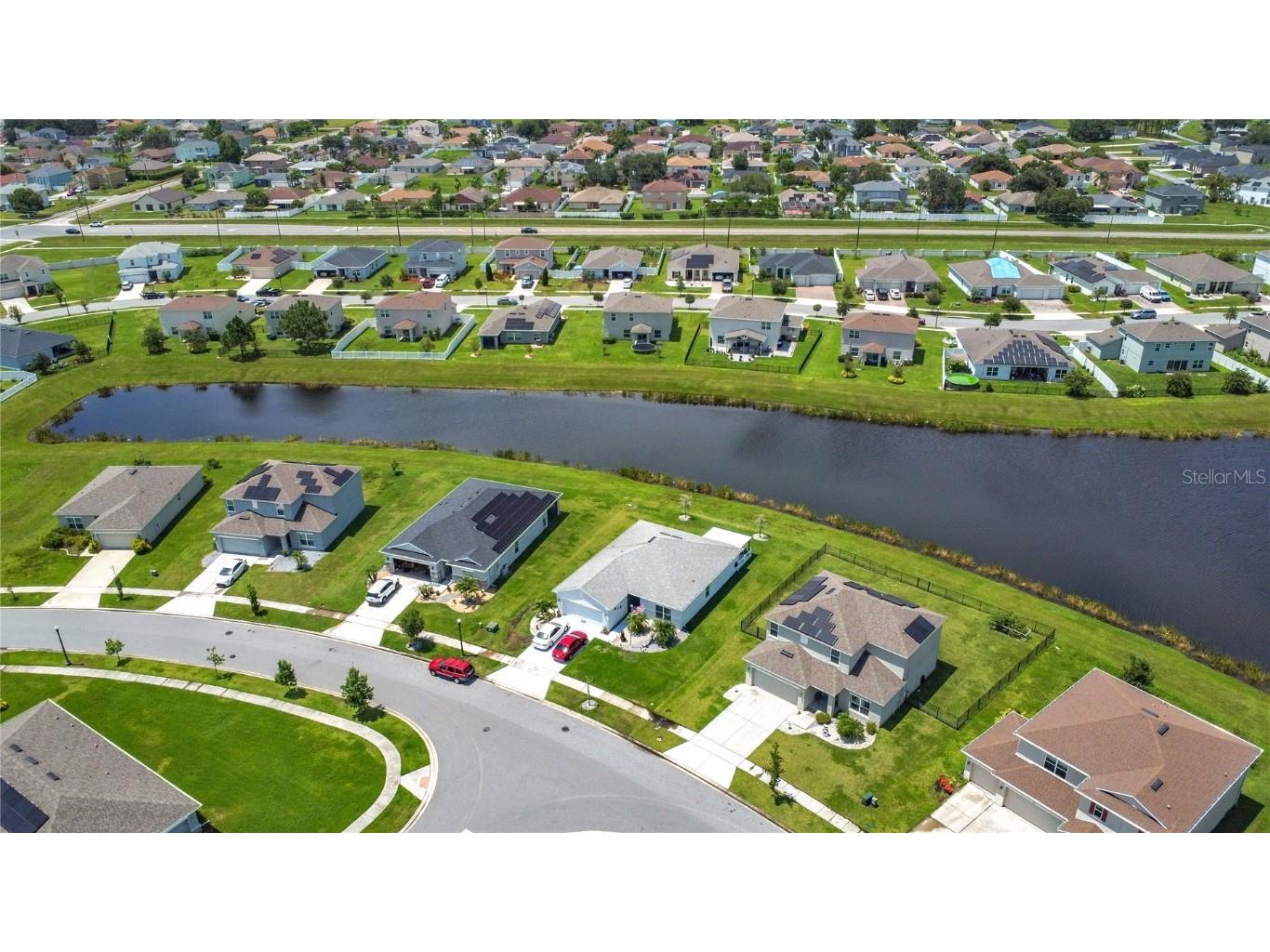 402 Quarry Rock Circle Kissimmee FL 34758 S5130512 image51
