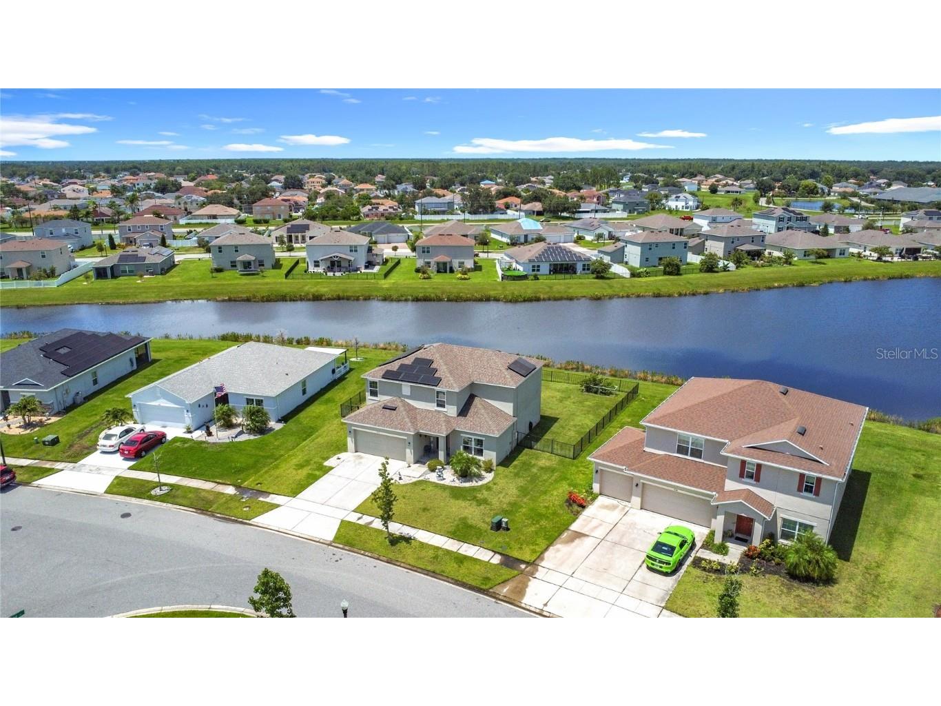 402 Quarry Rock Circle Kissimmee FL 34758 S5130512 image52