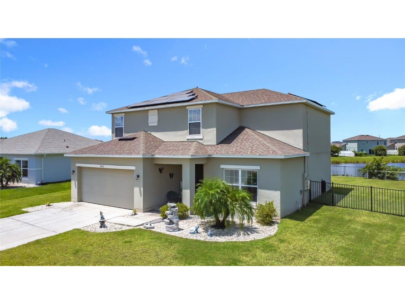 402 Quarry Rock Circle Kissimmee FL 34758 S5130512 image53