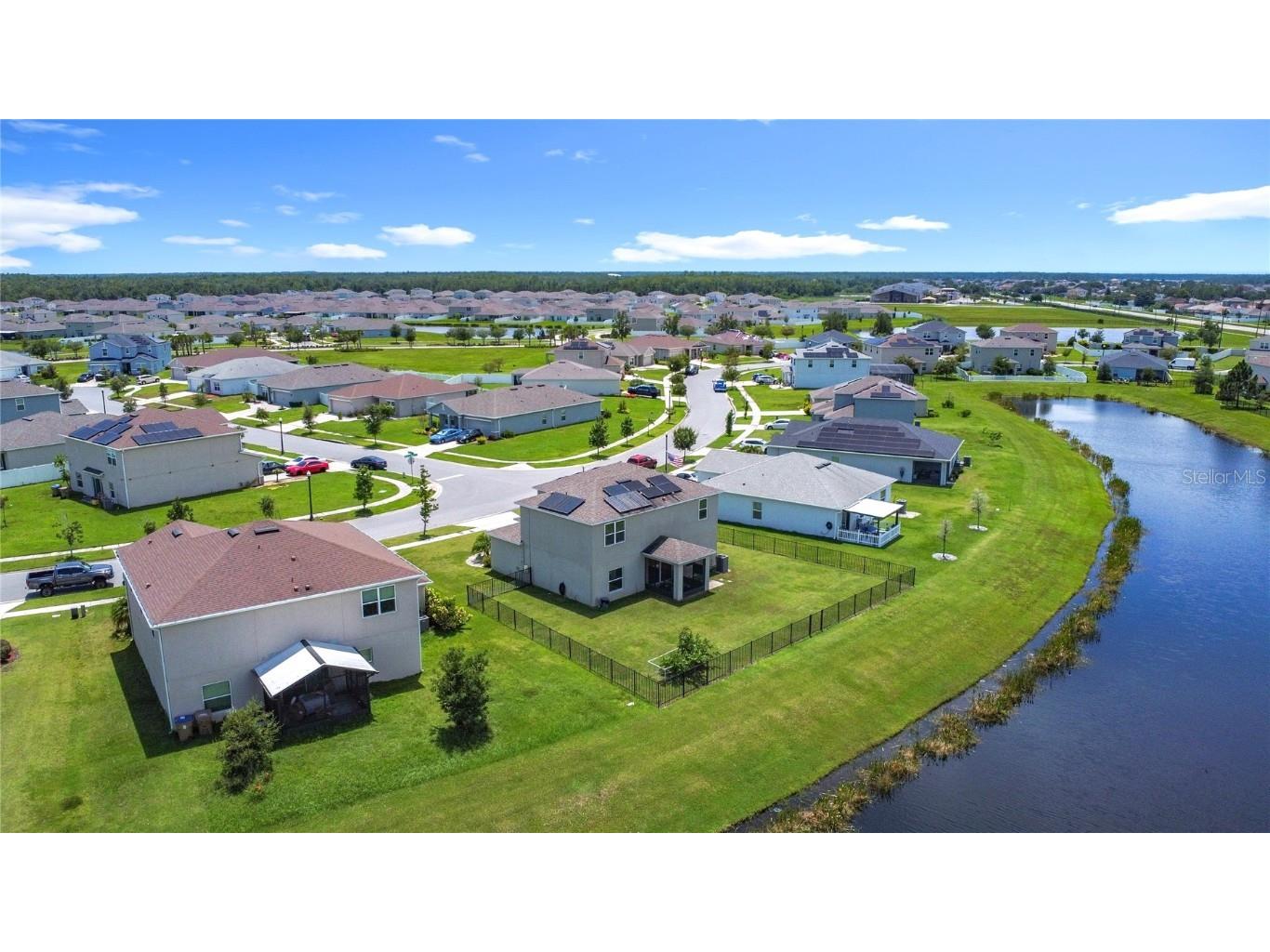 402 Quarry Rock Circle Kissimmee FL 34758 S5130512 image54