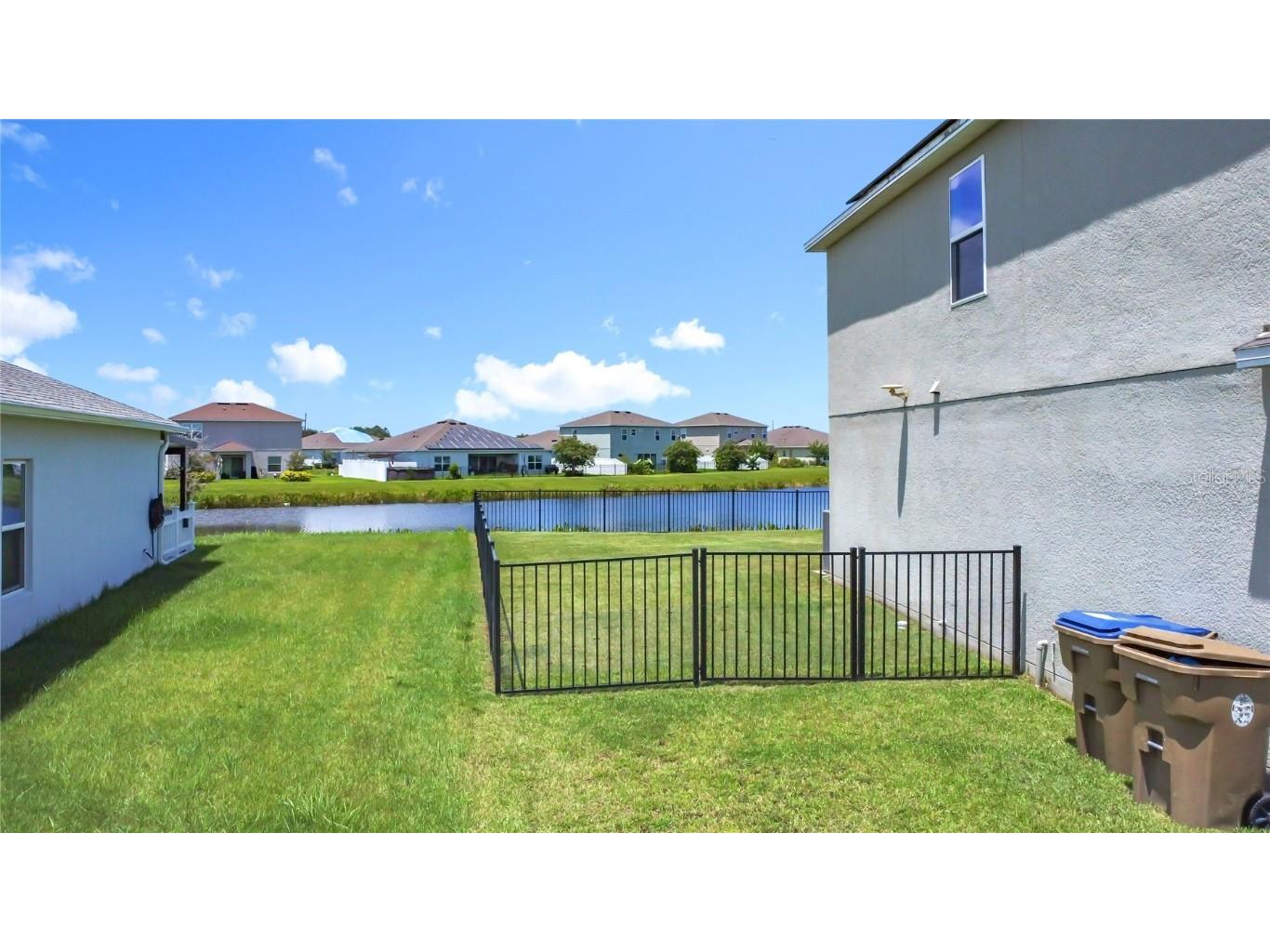 402 Quarry Rock Circle Kissimmee FL 34758 S5130512 image55