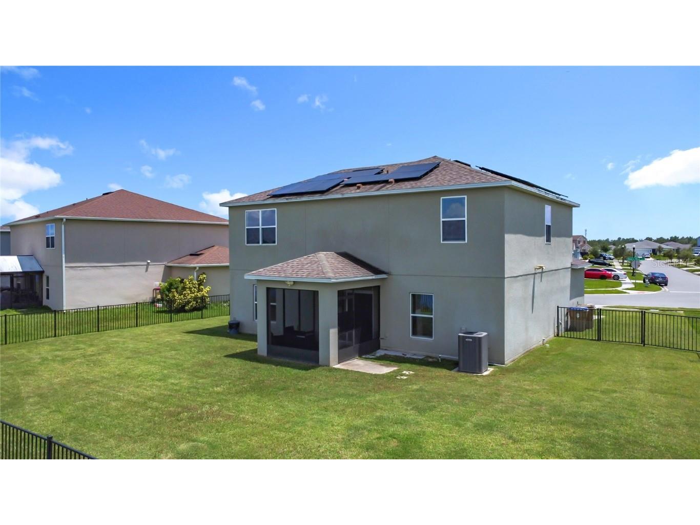 402 Quarry Rock Circle Kissimmee FL 34758 S5130512 image56