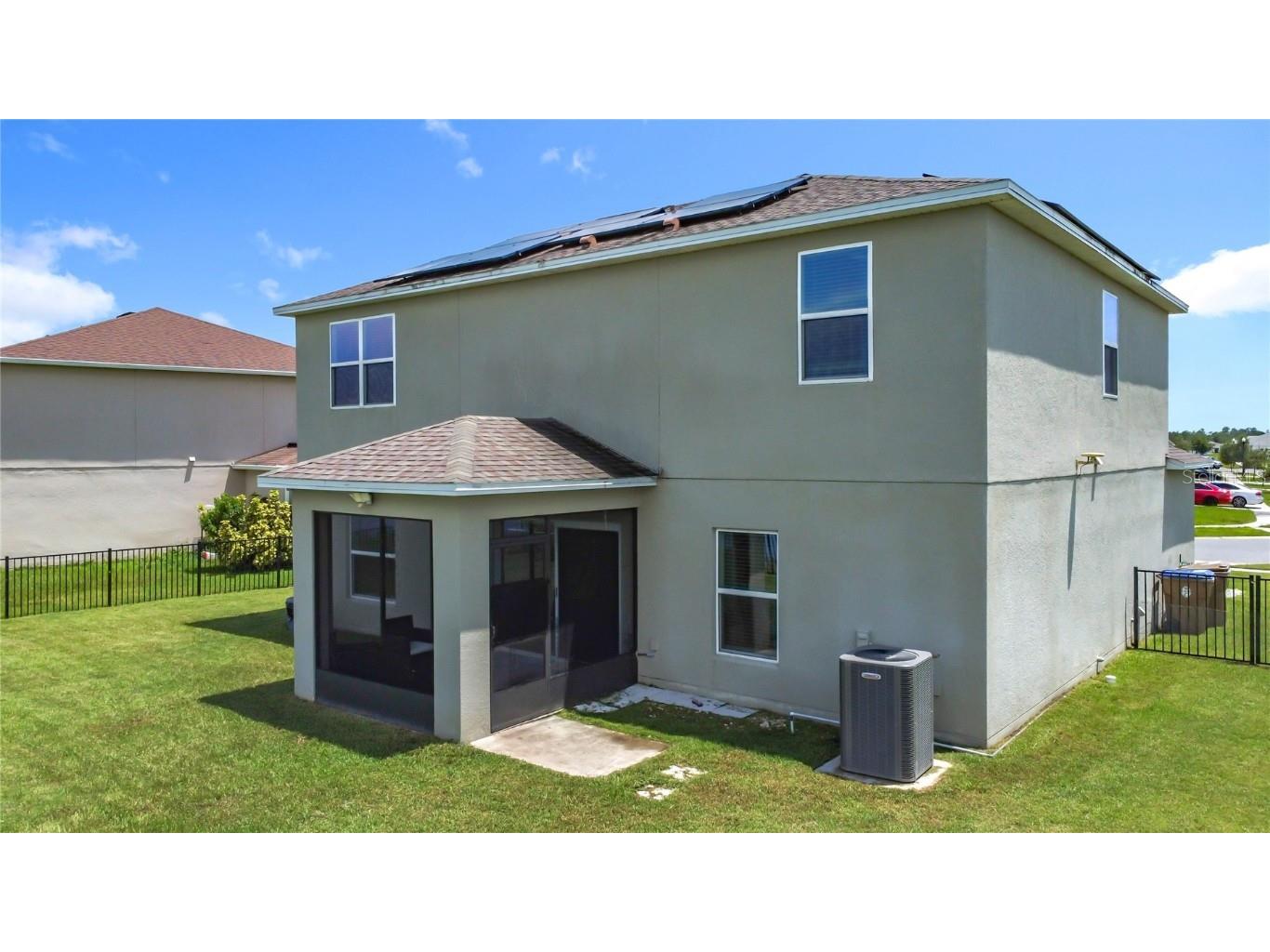 402 Quarry Rock Circle Kissimmee FL 34758 S5130512 image57
