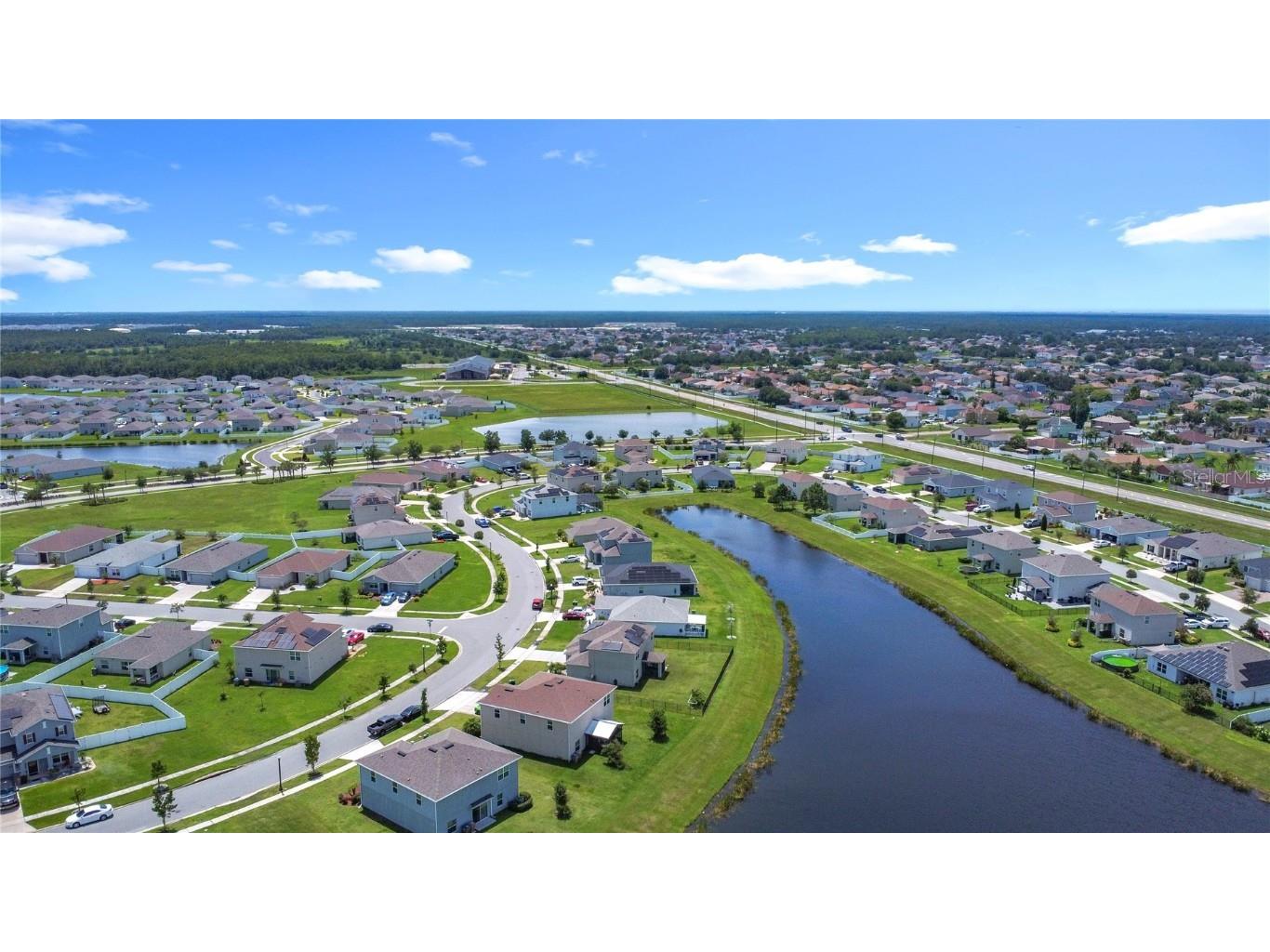 402 Quarry Rock Circle Kissimmee FL 34758 S5130512 image58
