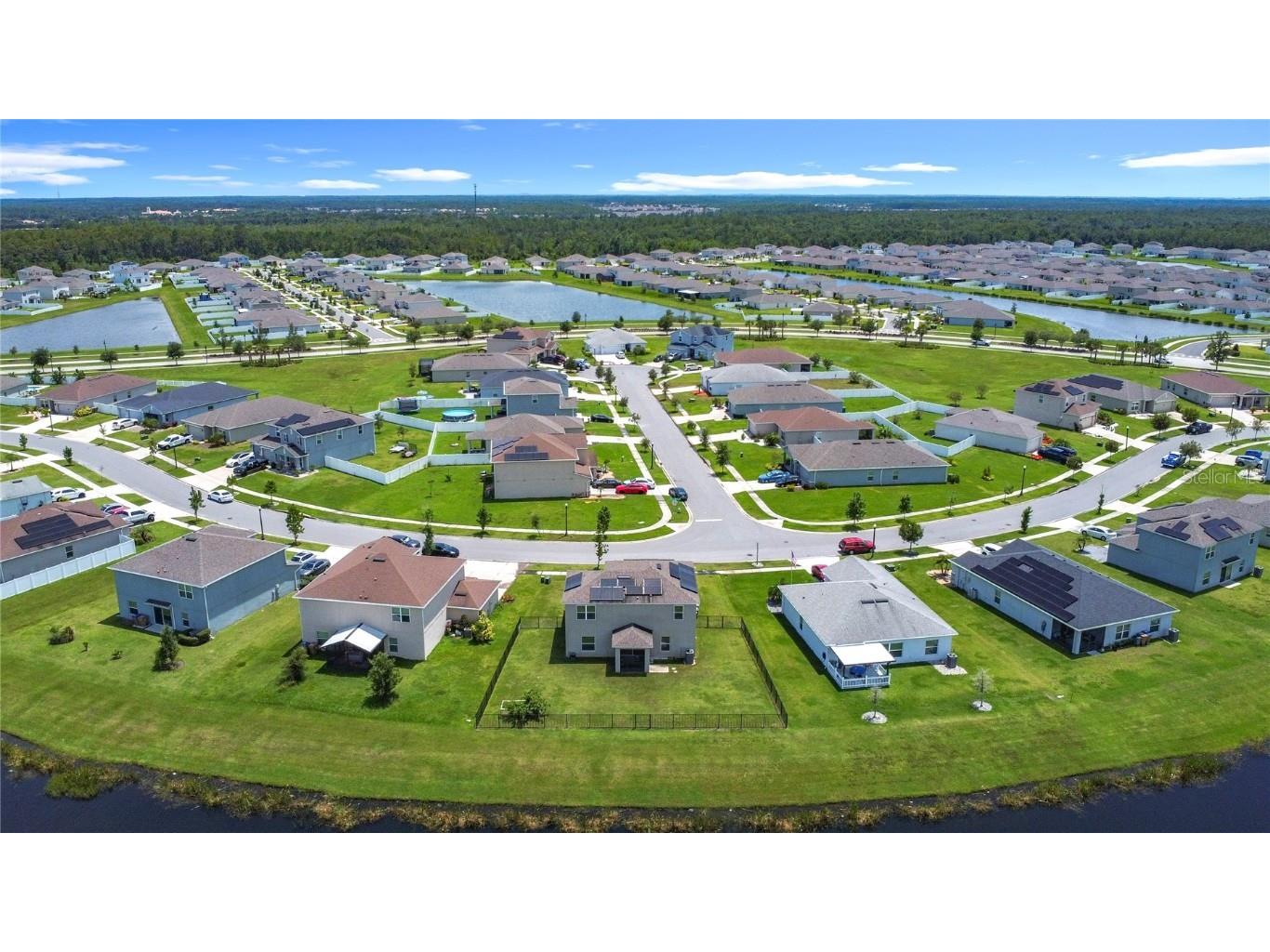 402 Quarry Rock Circle Kissimmee FL 34758 S5130512 image59