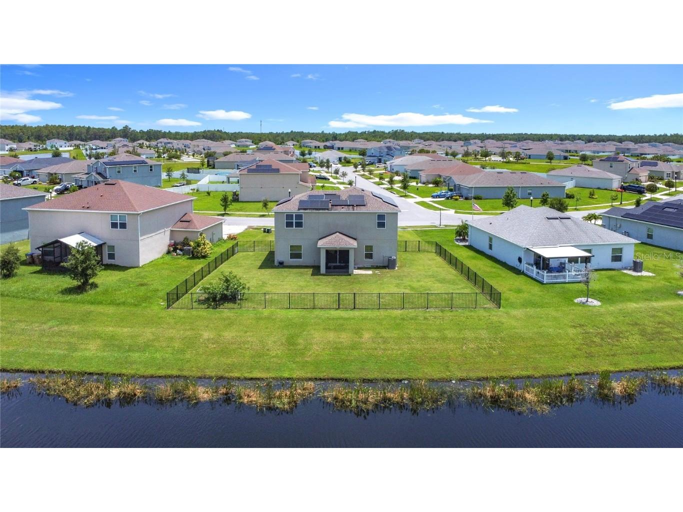 402 Quarry Rock Circle Kissimmee FL 34758 S5130512 image6
