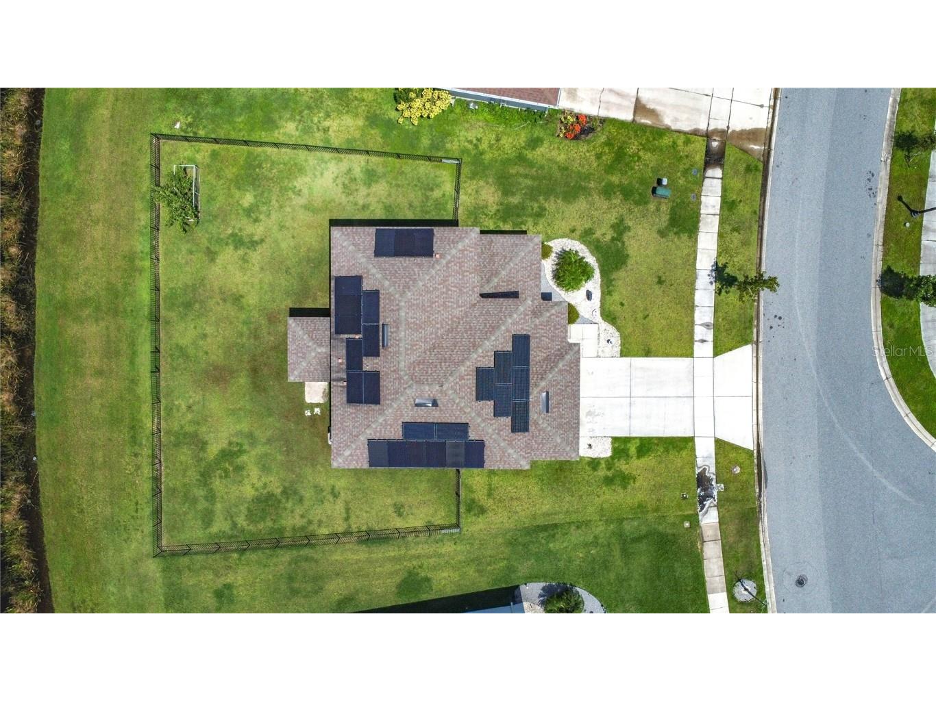 402 Quarry Rock Circle Kissimmee FL 34758 S5130512 image60