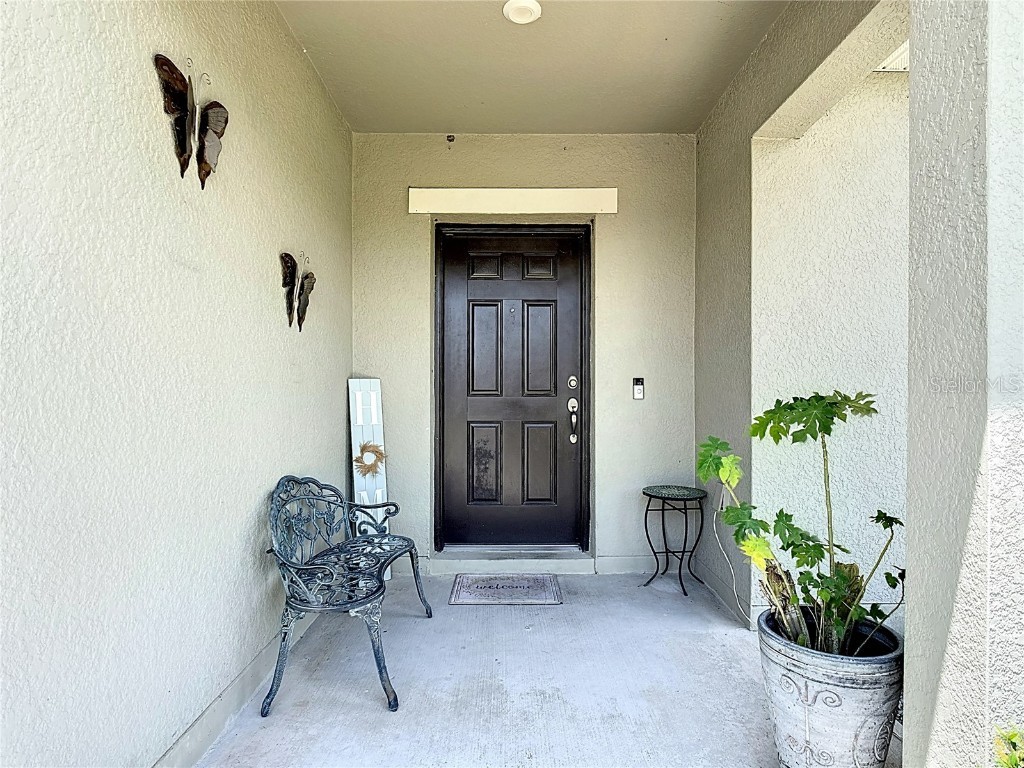 402 Quarry Rock Circle Kissimmee FL 34758 S5130512 image7
