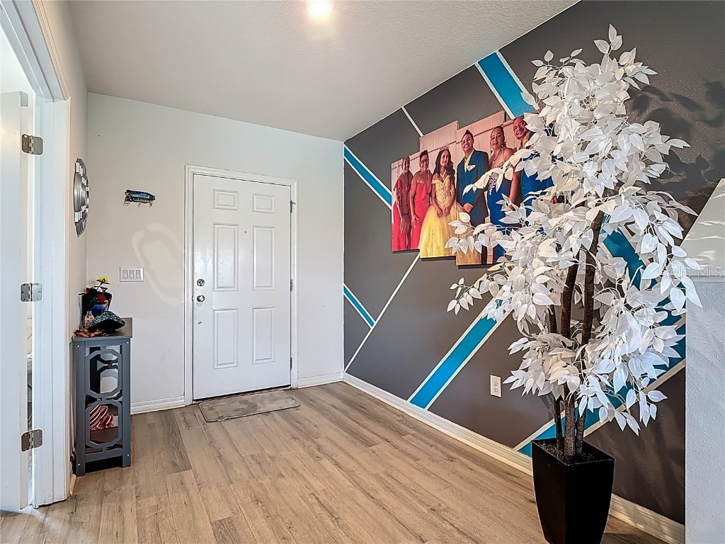 402 Quarry Rock Circle Kissimmee FL 34758 S5130512 image8