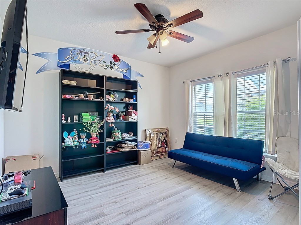 402 Quarry Rock Circle Kissimmee FL 34758 S5130512 image9