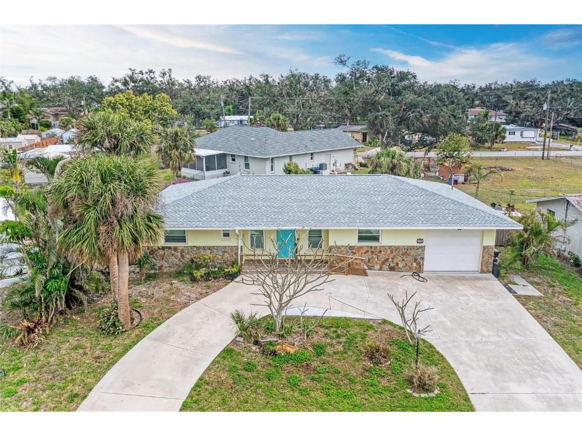 402 Ravenna Street N Nokomis FL 34275 A4642155 image1