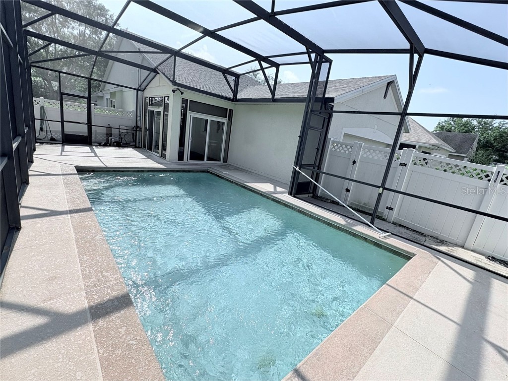 402 Ravenshill Way Deland FL 32724 O6306137 image1