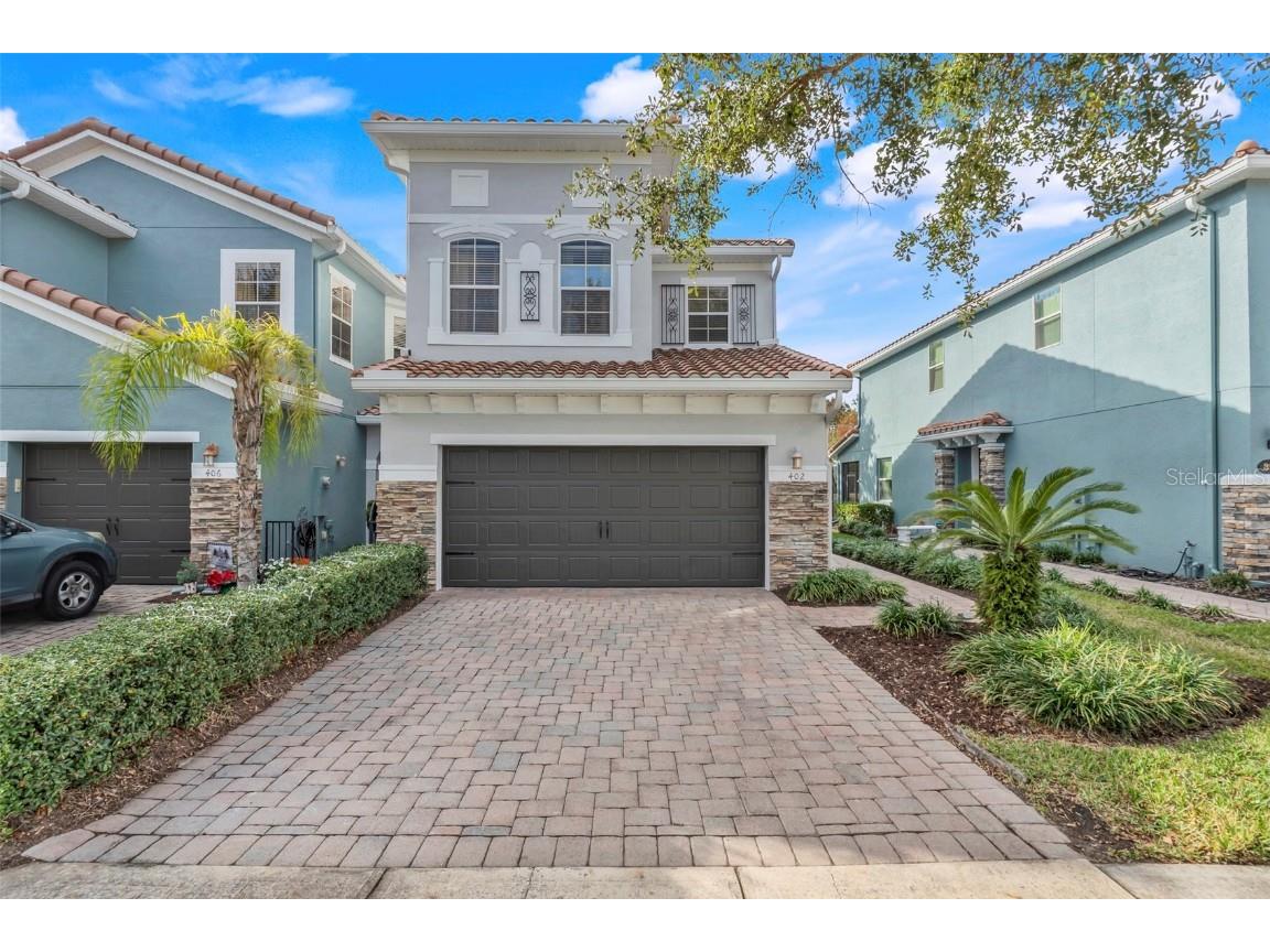 402 Reed Grass Drive Oviedo FL 32765 O6265428 image1
