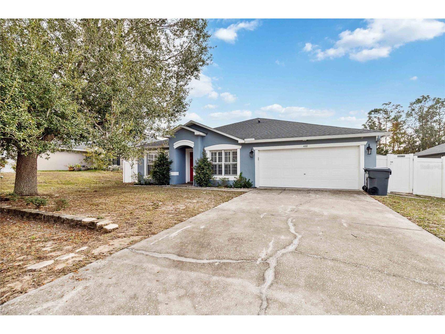 402 Rio Grande Court Poinciana FL 34759 S5149003 image1