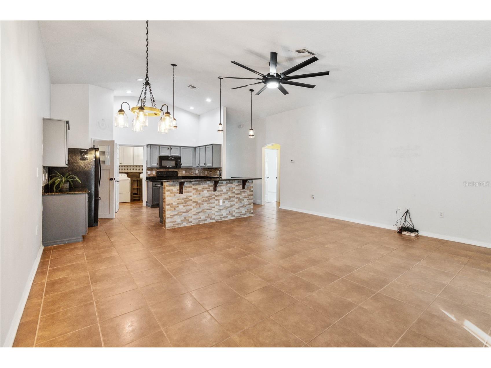 402 Rio Grande Court Poinciana FL 34759 S5149003 image10